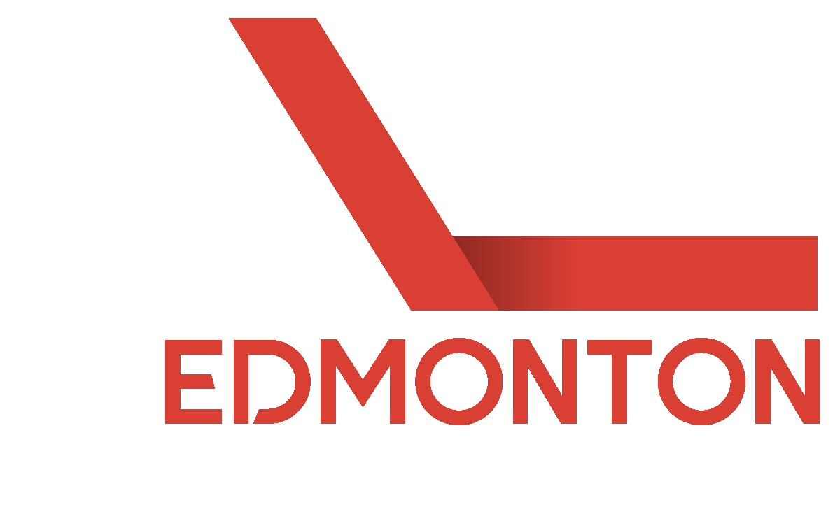 Edmonton Realty Pro Logo